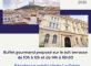  Et si vous veniez découvrir la Résidence du Palais ? Résidence du Palais Marseille