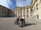 Notre sortie hebdomadaire Résidence du Palais Marseille